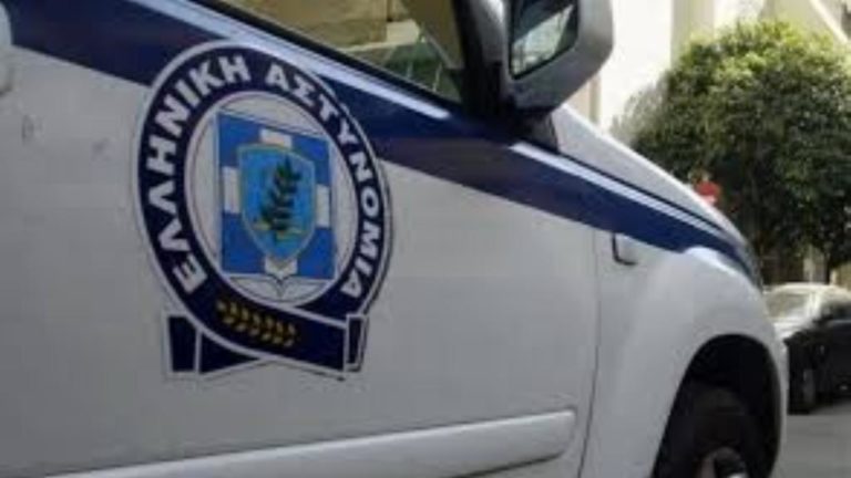 Συνεχίζονται οι έλεγχοι για τη διαπίστωση παραβίασης των μέτρων αποφυγής και περιορισμού της διάδοσης του κορονοϊού