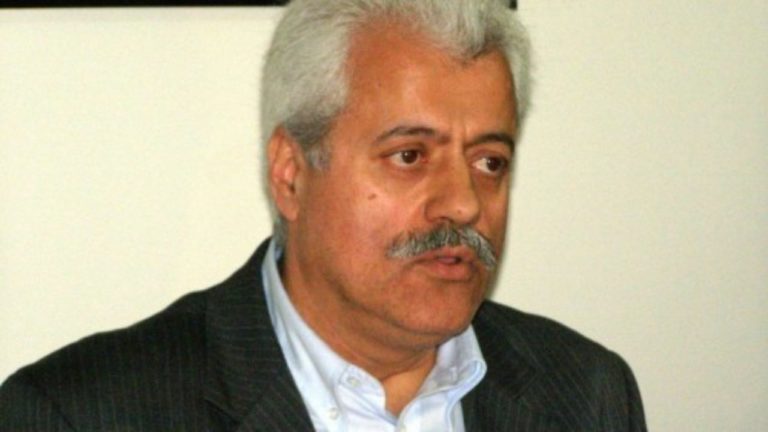Χ. Κουκιανάκης: Να συνδράμουμε όλοι για τους ανθρώπους που είναι στα όρια της ανέχειας