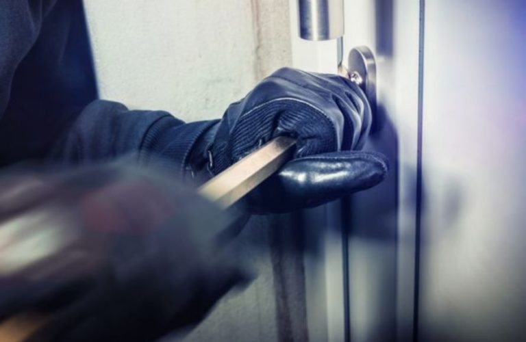Εξιχνιάστηκαν κλοπές με λεία που ξεπερνά τις 20.000 ευρώ