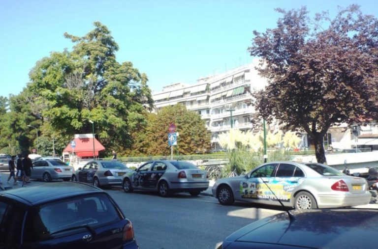 Αλληλεγγύη στα χρόνια του κορονοϊού