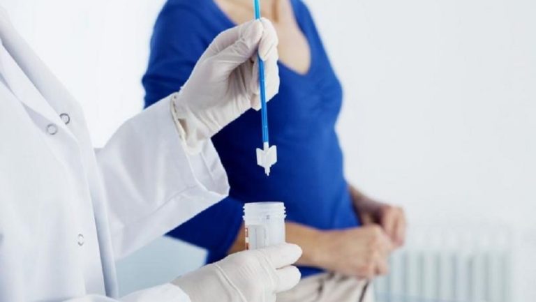 Δωρεάν εξετάσεις για τις γυναίκες ενόψει 8ης Μαρτίου