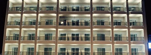 Δόθηκαν στη δημοσιότητα τα τουριστικά καταλύματα που θα παραμείνουν ανοικτά