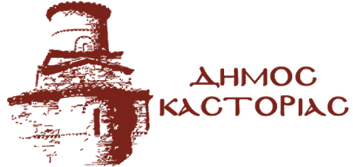Καστοριά: Καθημερινή και διαρκής μάχη από τον Δήμο Καστοριάς σε όλα τα μέτωπα
