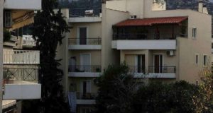 Φοιτητικές κατοικίες: Μεγάλη διαθεσιμότητα – Αύξηση των ενοικίων ― Πίνακες τιμών ανά περιοχή (video)