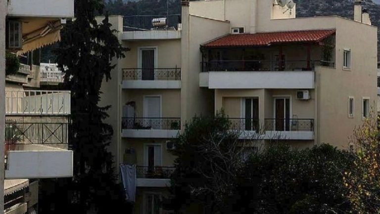 Θεσσαλονίκη: 45χρονος διαθέτει το διαμέρισμά του σε γιατρούς και νοσηλευτές