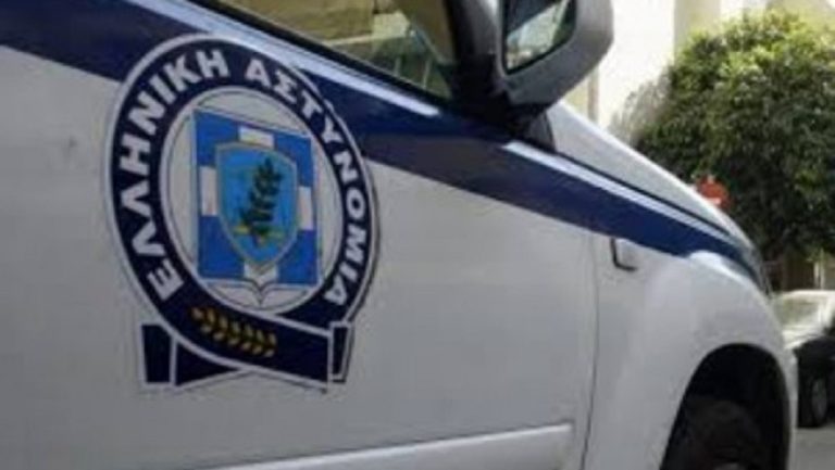 Βρέθηκε νεκρή γυναίκα σε παλιό λατομείο της Θεσσαλονίκης