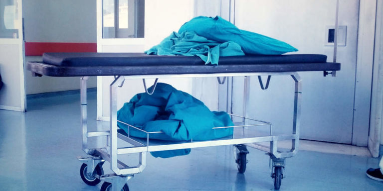 Χειρουργεία μόνο για τα έκτακτα περιστατικά και όσα δεν γίνεται να αναβληθούν