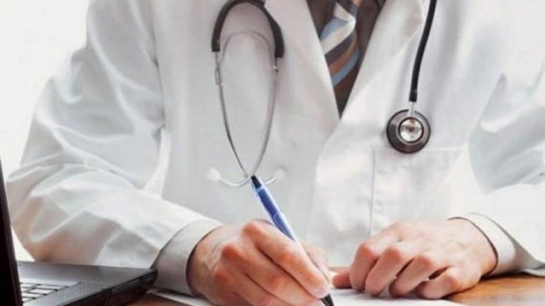 Δέκα αιτήματα – προτάσεις από τους προέδρους Ιατρικών Συλλόγων ανατολικής Μακεδονίας – Θράκης