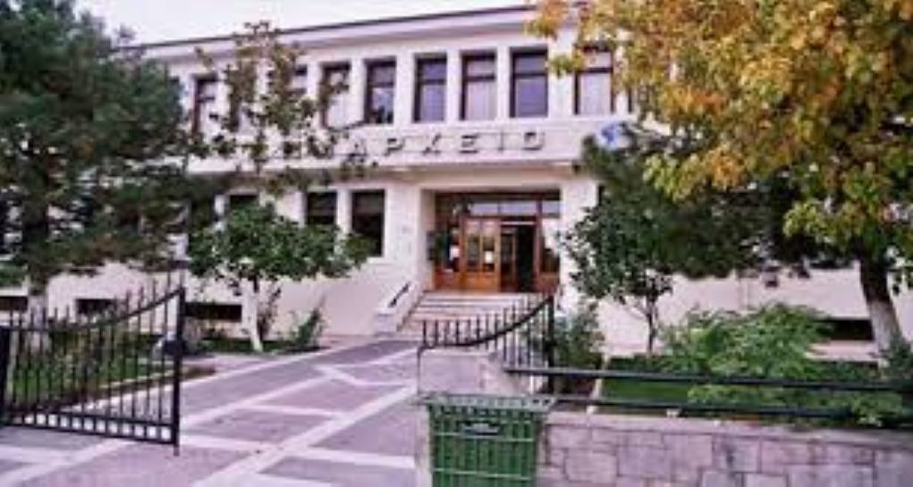 ΔΗΜΑΡΧΕΊΟ-ΕΟΡΔΑΙΑΣ-ΠΤΟΛΕΜΑΪΔΑ-1021x545