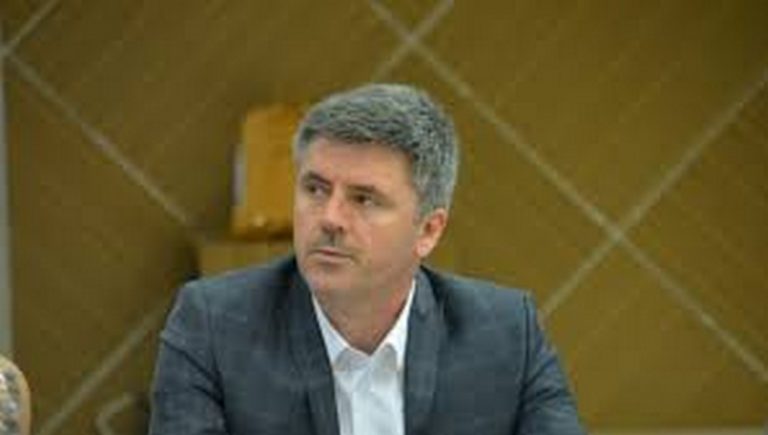 200.000 ευρώ στο Δήμο Μύκης της  Π.Ε. Ξάνθης