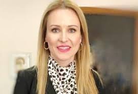 Ο συνολικός αριθμός επιβεβαιωμένων μέχρι σήμερα Σάββατο, ανέρχεται στους 4 στην Ξάνθη