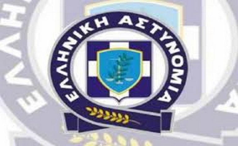 Συνεχίζονται οι έλεγχοι για τη διαπίστωση παραβίασης των μέτρων αποφυγής και περιορισμού της διάδοσης του κορωνοϊού