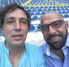 Οι αδελφές Βουγιουκλή και Γ. Ζουγανέλης μελοποίησαν ποιήματα του Κ. Ταβουλτσίδη από την Ξάνθη