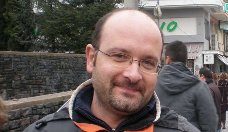 Ερώτηση στο Δήμαρχο Ξάνθης “για τις κοινωνικές επιπτώσεις του κορονοϊού”