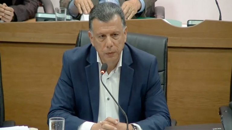 Να συμβάλλουν στο επιχειρησιακό σχέδιο αντιμετώπισης του κορονοϊού καλεί τους ιδιώτες γιατρούς ο δήμαρχος Κω