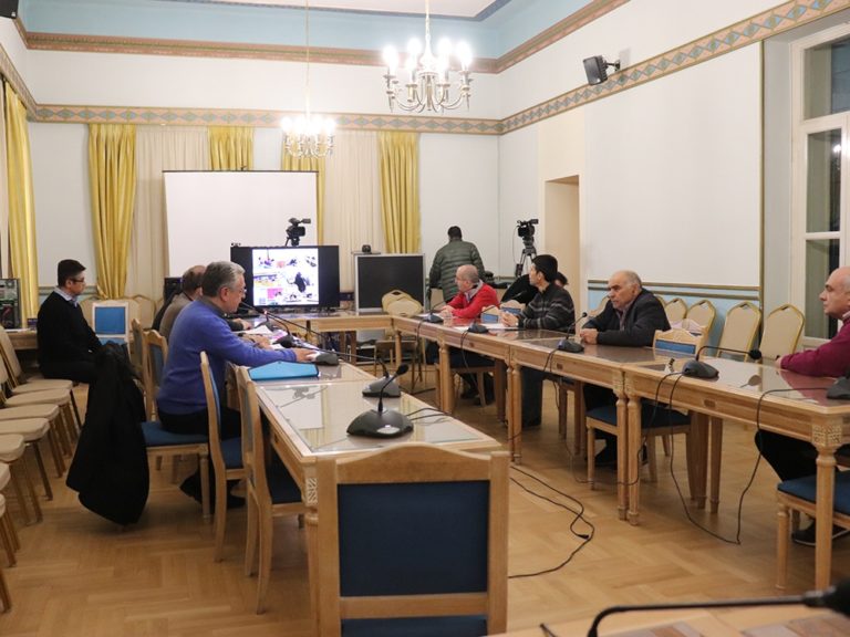 Πελοπόννησος: Οι αποφάσεις του περιφερειακού συμβουλίου