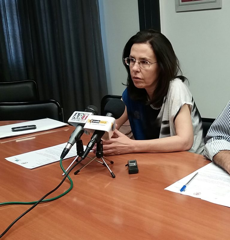 ΤΕΕ Πελοποννήσου: “Ζητάμε άμεσα μέτρα στήριξης”