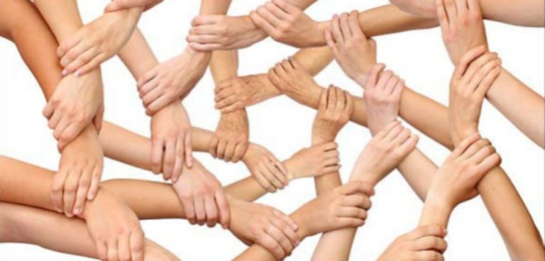 Ροδόπη – Ξάνθη: Ένα  ζεστό πιάτο φαγητού στα άτομα που έχουν ανάγκη – Μια παράδοση αλληλεγγύης που κρατά χρόνια