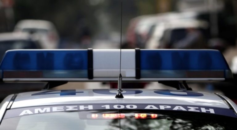 Θεσσαλονίκη: Κλειστό από σήμερα και για δέκα ημέρες τμήμα στην Εγνατία- Οι κυκλοφοριακές ρυθμίσεις που ισχύουν