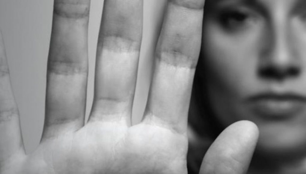 ΟΗΕ: Τρομακτική αύξηση της ενδοοικογενειακής βίας εν μέσω κορονοϊού