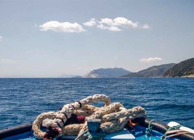 Αίθριος σήμερα Σάββατο ο καιρός στην Κρήτη