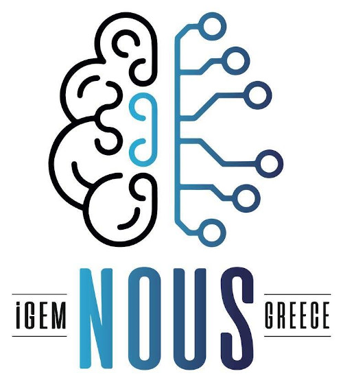 Oμάδα Ελλήνων φοιτητών στον παγκόσμιο διαγωνισμό «iGEM» στο Παρίσι