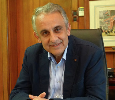 Περιφέρεια Κρήτης – COVID και ηλεκτρονικές αγορές: Τι να προσέξουν οι καταναλωτές