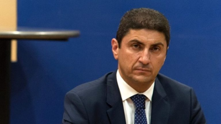 Λ. Αυγενάκης: «Πράσινο φως» μέσω τροπολογίας,  για πρόωρη λήξη πρωταθλημάτων