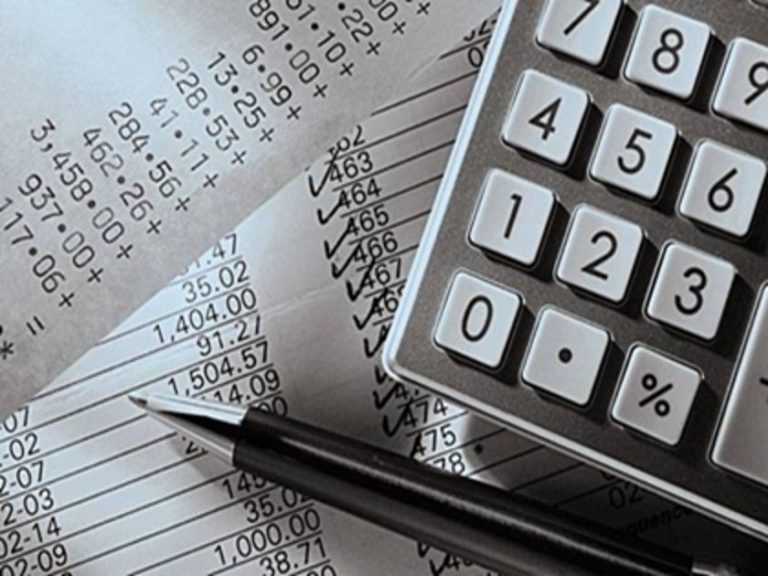 Αναμένεται τροπολογία για έκπτωση ενοικίων -40% και σε επιχειρήσεις που δεν έκλεισαν
