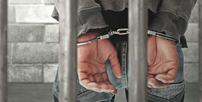 Ρέθυμνο: Μία σύλληψη τη στιγμή απόπειρας κλοπής