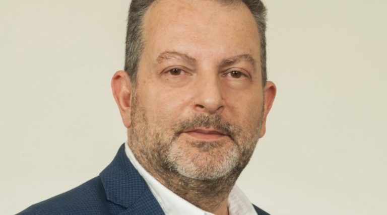 Γρ. Αρχοντάκης: Ανεπαρκής και περιορισμένη η πρόταση της Δημοτικής Αρχής ως προς τα μέτρα ελάφρυνσης των πληγέντων