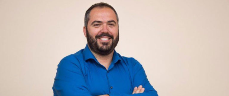 Τ. Αλόγλου: Κανένας Δήμος δεν μπορεί να παρεμβαίνει σε απαλλαγή τελών χωρίς νομοθετική ρύθμιση