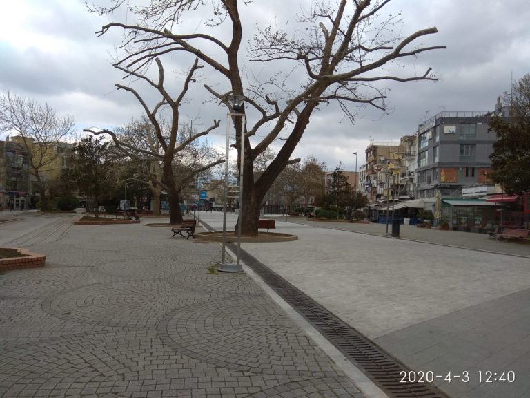 Χρύσα Παζβάντη, ψυχολόγος: Έχει  πολύ μεγάλη σημασία να μην ντρέπονται για το άγχος που βιώνουν