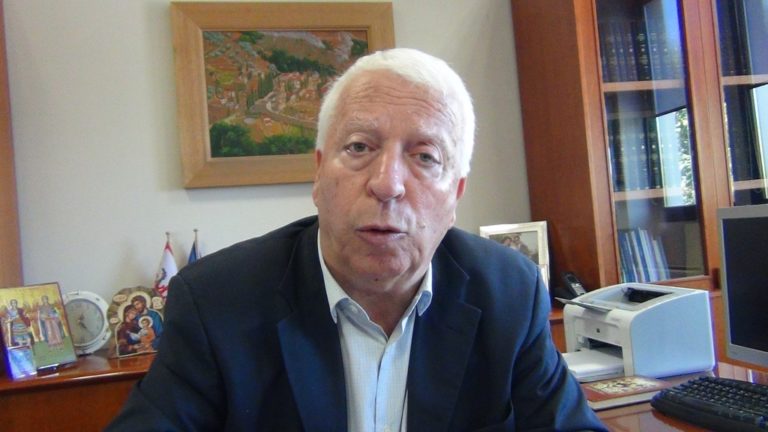 Διακήρυξη της Λέσβου: Τέσσερις νησιωτικές Περιφέρειες ενώνουν τις δυνάμεις τους στον τουρισμό