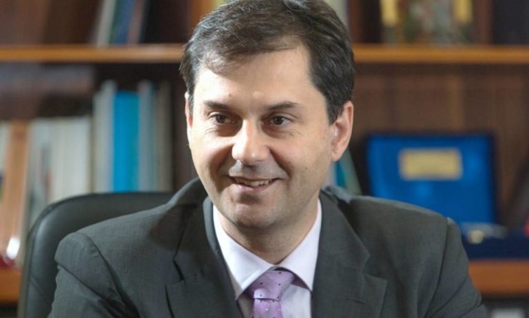 Voucher 18 μηνών για να μην χάσετε την προκαταβολή σε ξενοδοχεία