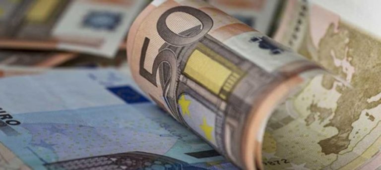 Από Τετάρτη οι αιτήσεις για επιδότηση τόκων υφιστάμενων δανείων ΜμΕ