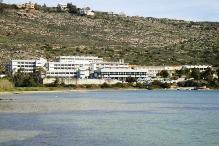 Με τη χρήση τηλεδιδασκαλίας τα μαθήματα από την ερχόμενη εβδομάδα σε όλες τις Ακαδημίες Εμπορικού Ναυτικού