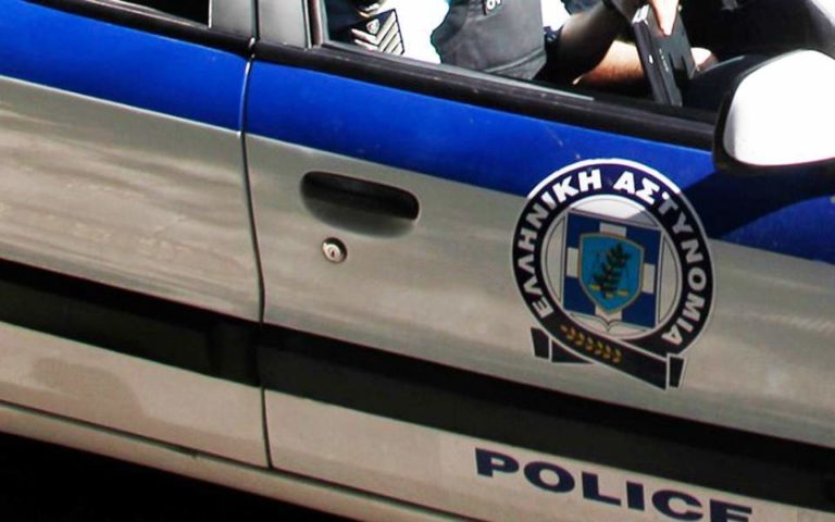 Ηράκλειο: Εξιχνιάστηκαν 15 υποθέσεις κλοπών – Η αξία των κλοπιμαίων ξεπερνά τις 56.000 ευρώ