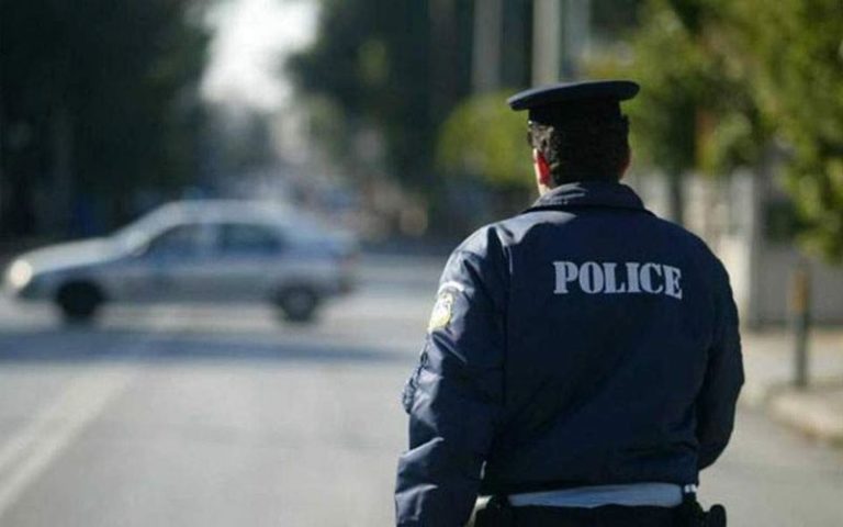 Ένωση Αστυνομικών Υπαλλήλων: Ευχαριστήριο για  τις δωροεπιταγές στις πολύτεκνες οικογένειες