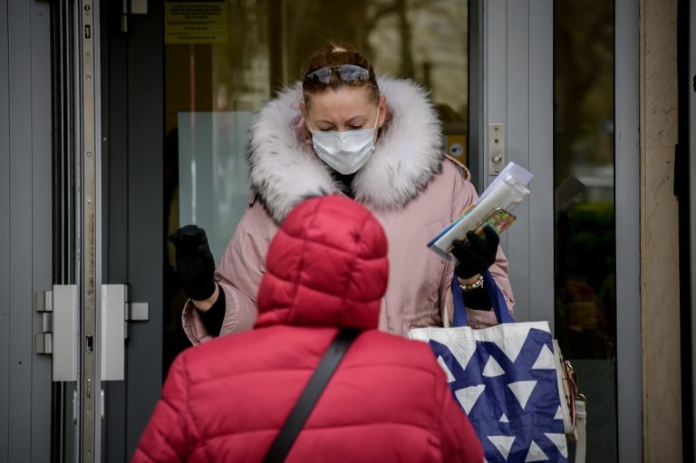 Από σήμερα οι αιτήσεις για δάνειο κεφαλαίου κίνησης-Όλα όσα πρέπει να γνωρίζετε