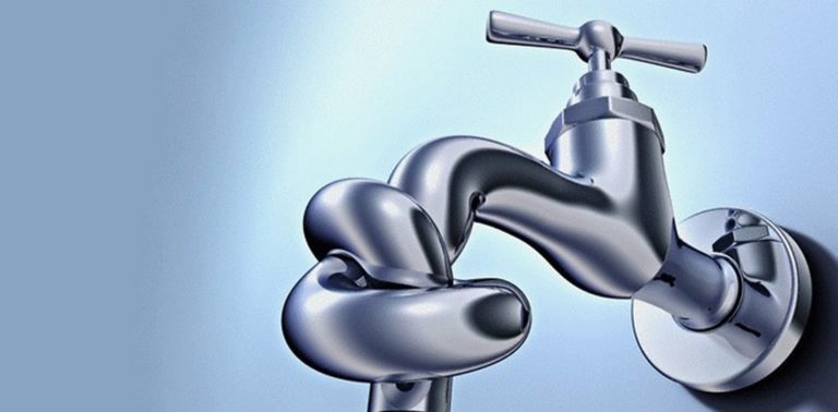 Χωρίς νερό  η περιοχή του 1ου Γυμνασίου Ξάνθης και η Κυψέλη