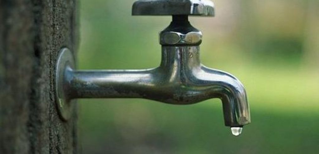 Χίος: Διψά το Λιθί – Άμεση λύση ζητά το Τοπικό Συμβούλιο