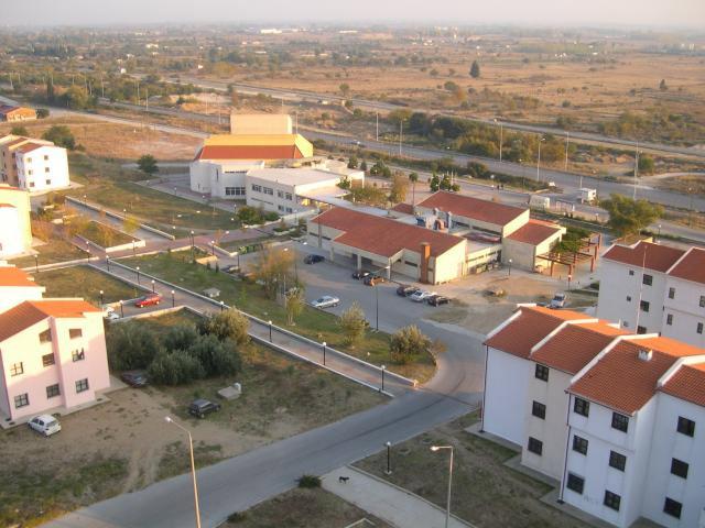 Ανοιχτή επιστολή των φοιτητών στις Εστίες προς τους κατοίκους της Ξάνθης