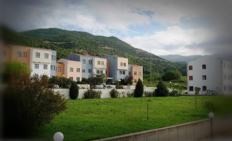 Σοβαρές επιφυλάξεις ΚΚΕ για τις υποδομές ΣΔΙΤ στην Πολυτεχνική Ξάνθης