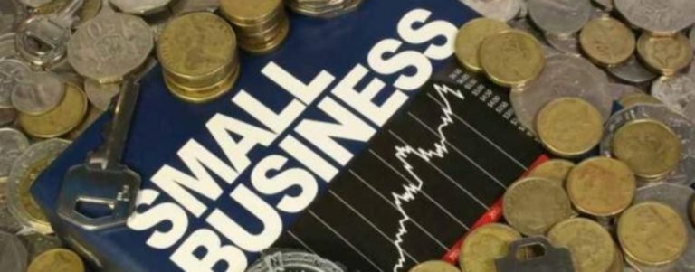 Από τις 15 Απριλίου οι αιτήσεις για επιδότηση τόκων δανείων μικρομεσαίων επιχειρήσεων