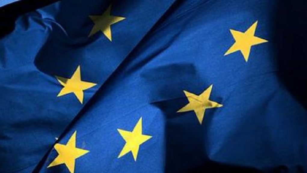 Eurogroup: «Είμαστε ενωμένοι στην απάντησή μας σε αυτή την κρίση της πανδημίας»