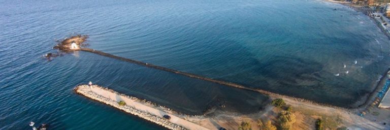 Χανιά: Τσουχτερό πρόστιμο για μια βόλτα με σκάφη
