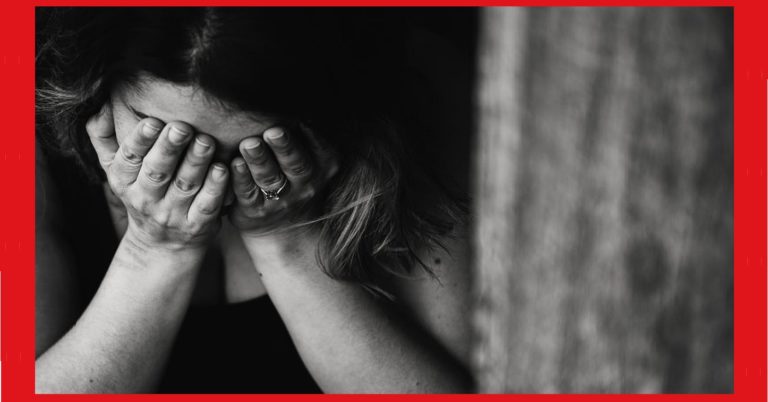 Ηράκλειο: Απόπειρα αυτοκτονίας 21χρονης κοπέλας
