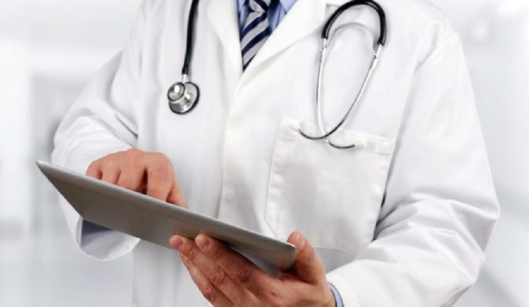 Καλαμάτα: 1,2 εκατ. € για δράσεις προληπτικής ιατρικής για 1.000 ωφελούμενους