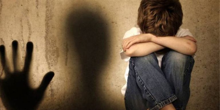 Χανιά: Σύλληψη 37χρονου για ασέλγεια σε βάρος ανηλίκων